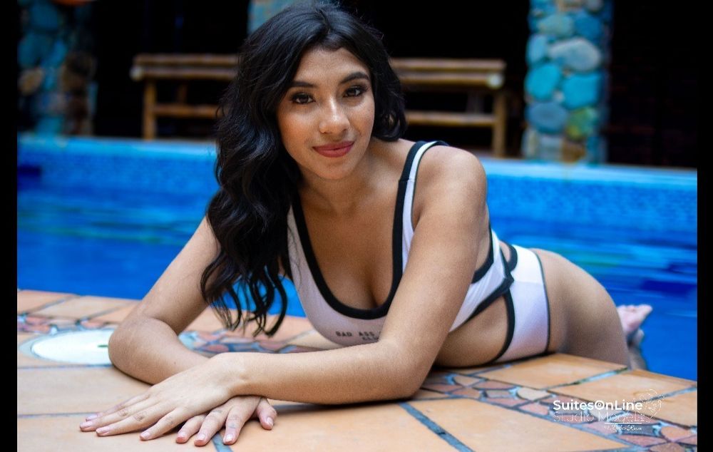 steffymoonn OnlyFans profile picture