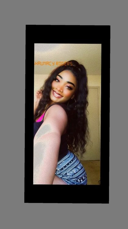korae OnlyFans picture