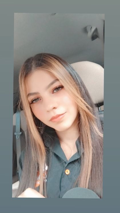 allen-emma OnlyFans picture