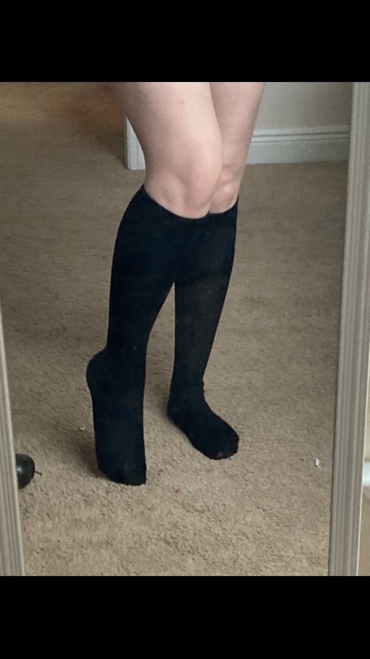 paperwhitetoes OnlyFans profile picture
