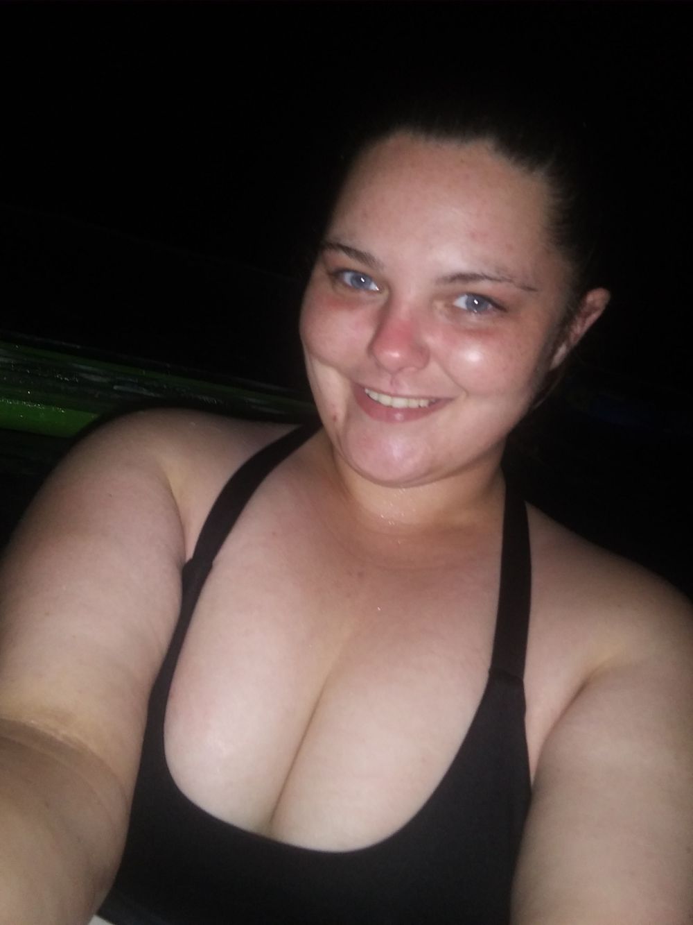 u102243943 OnlyFans profile picture