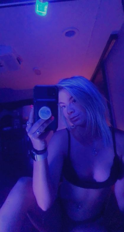 babygirl2710 OnlyFans picture