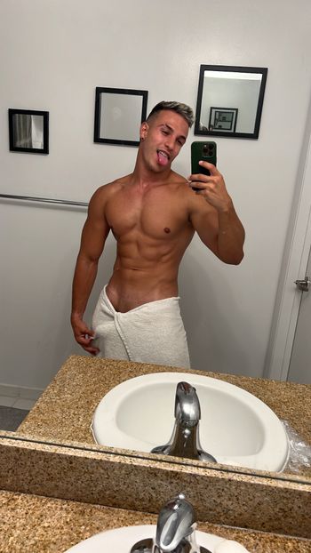 dimitri caruso OnlyFans Free Trial XXX Photos FansMetrics