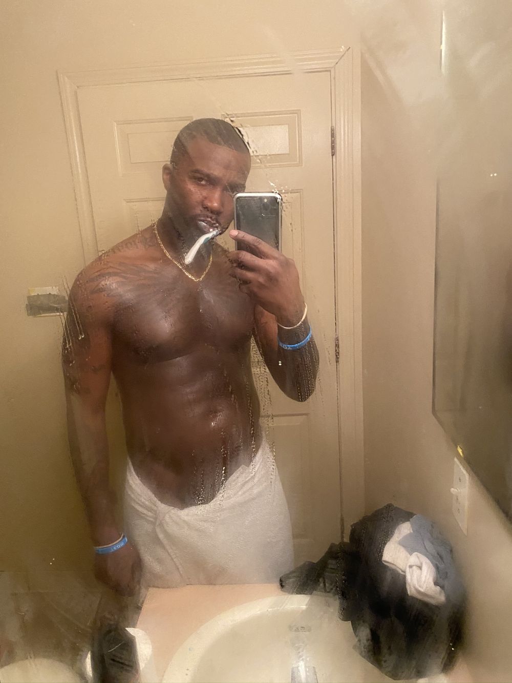 dickemdowndifferent OnlyFans profile picture