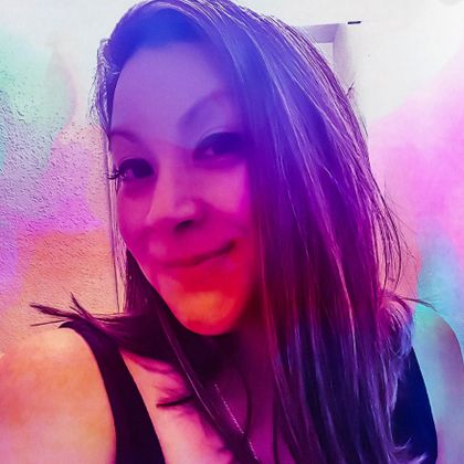 nessajdropps OnlyFans picture
