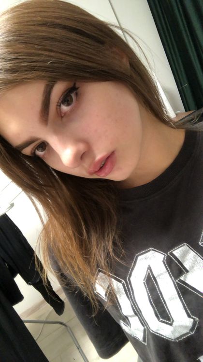sunlii OnlyFans picture