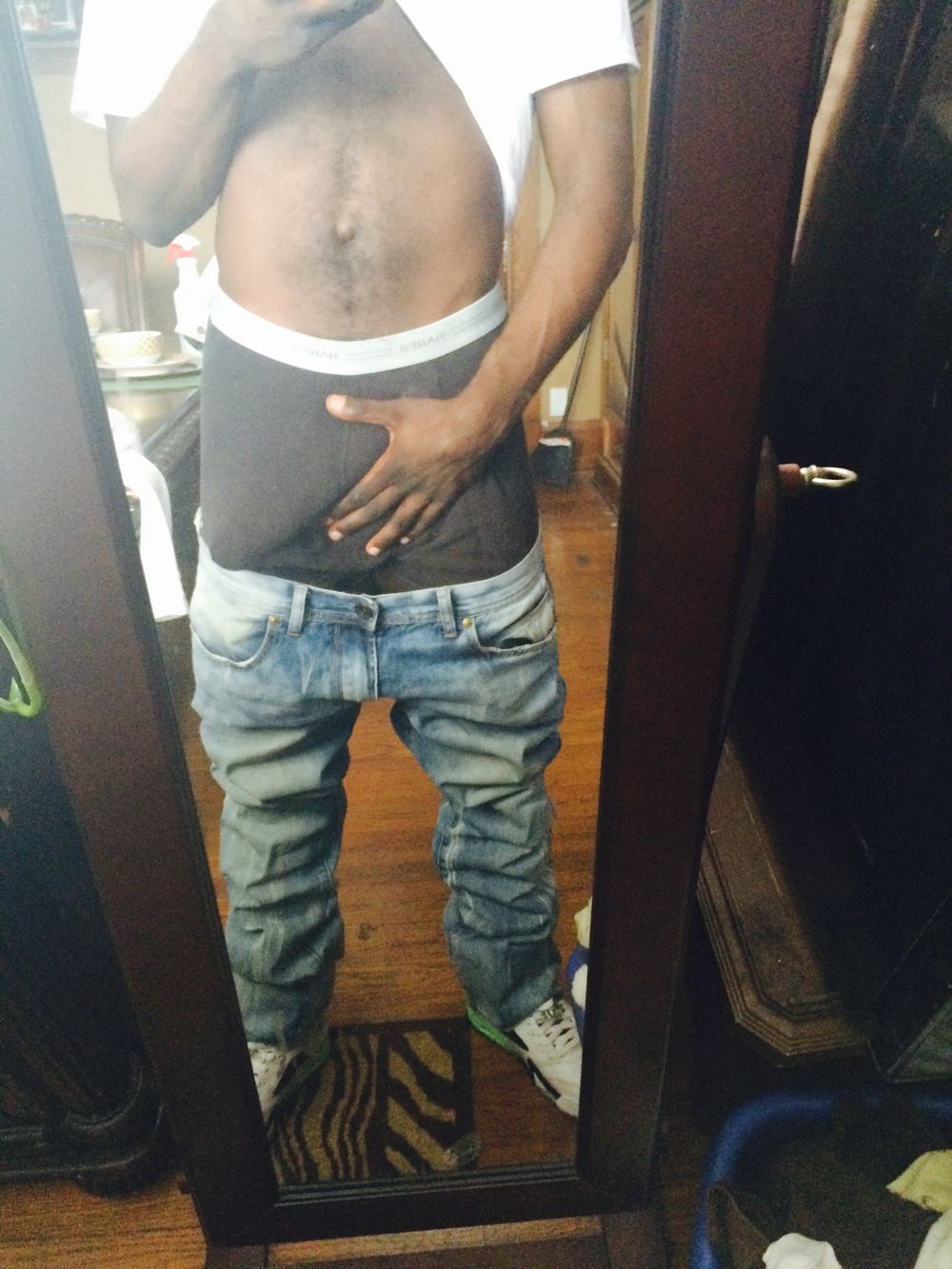 racine262xxx OnlyFans profile picture