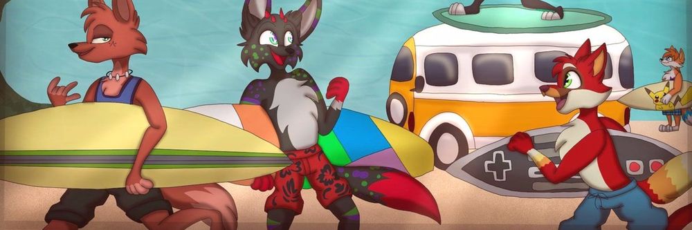 w0lfpackleader5 OnlyFans profile picture
