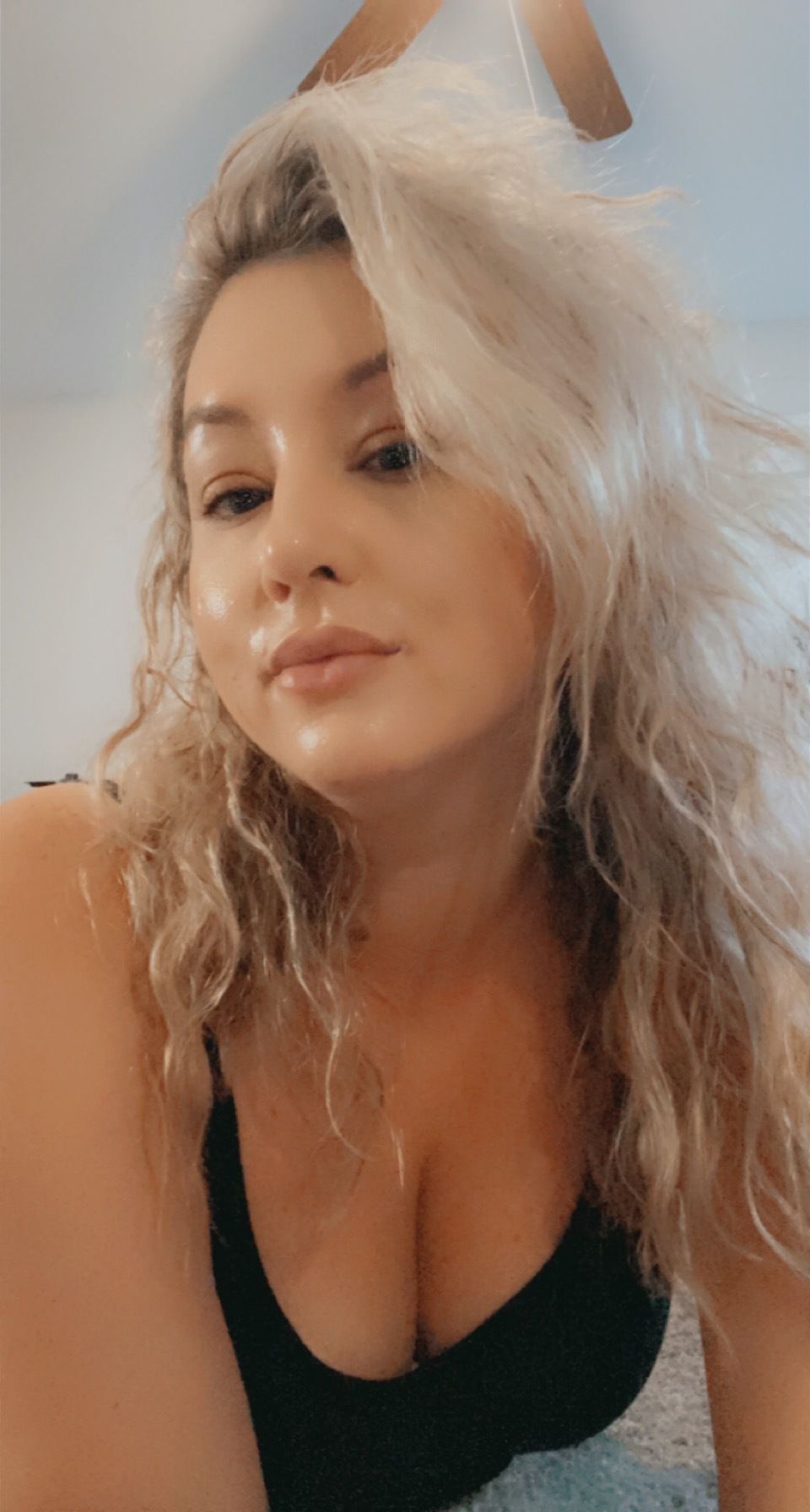 blake686 OnlyFans profile picture