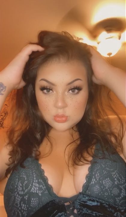 justcallmeprincess OnlyFans picture