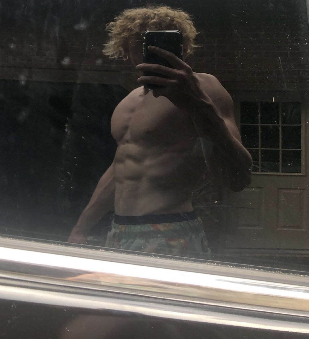 brice_woods OnlyFans profile picture