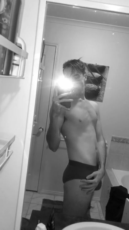 joshuanate OnlyFans picture
