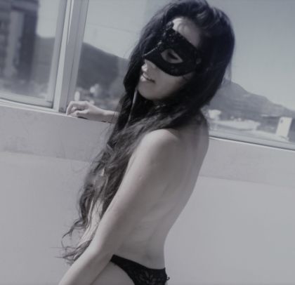 mariondelafe OnlyFans picture