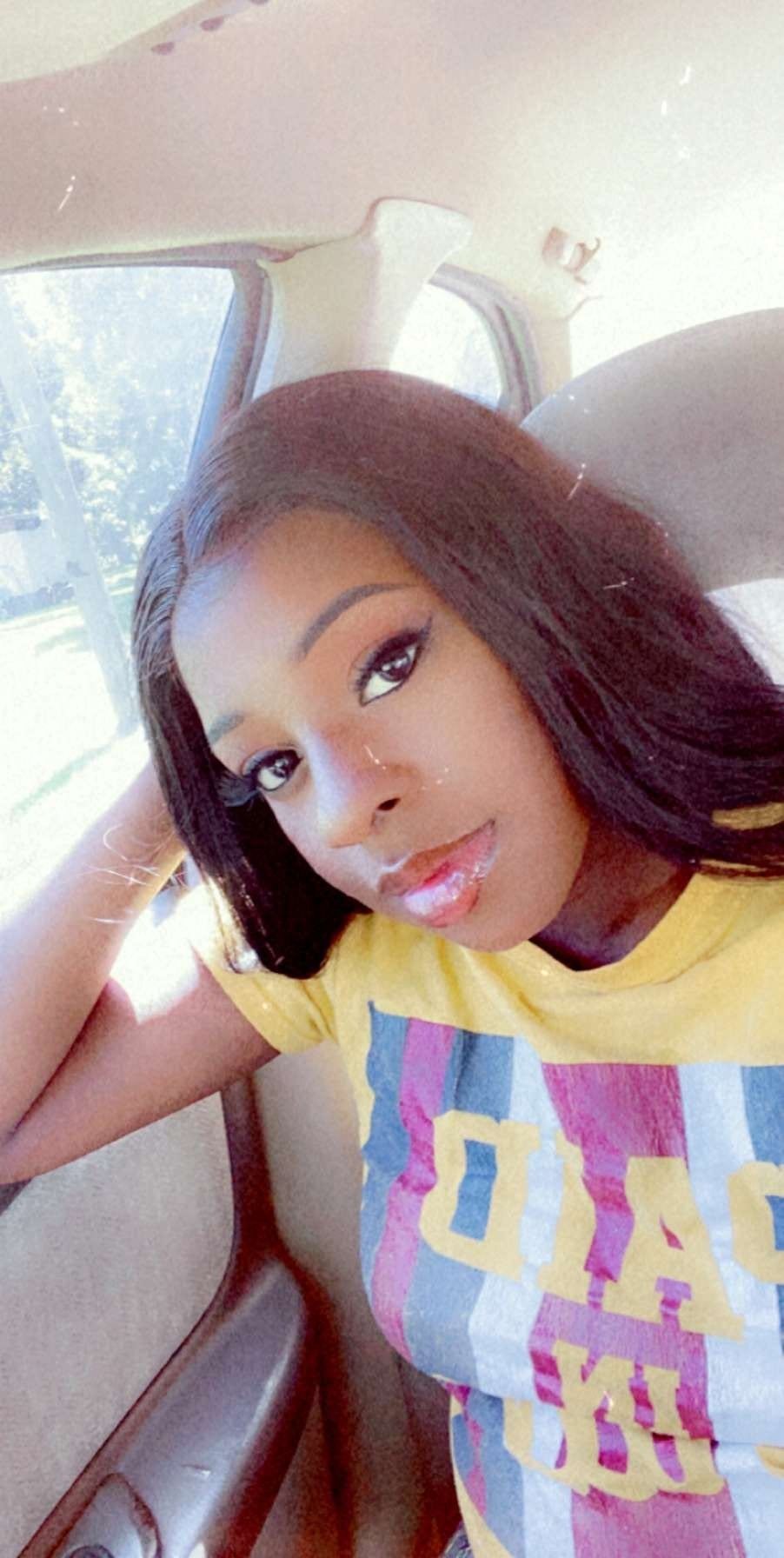 m_tsunami OnlyFans profile picture