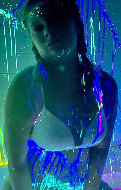 vibe_tribe OnlyFans picture