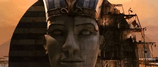 kneworld OnlyFans profile picture