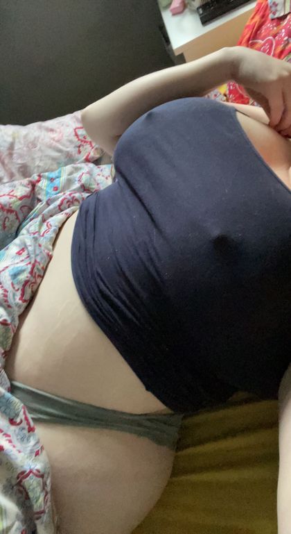 babyroxannaa OnlyFans picture