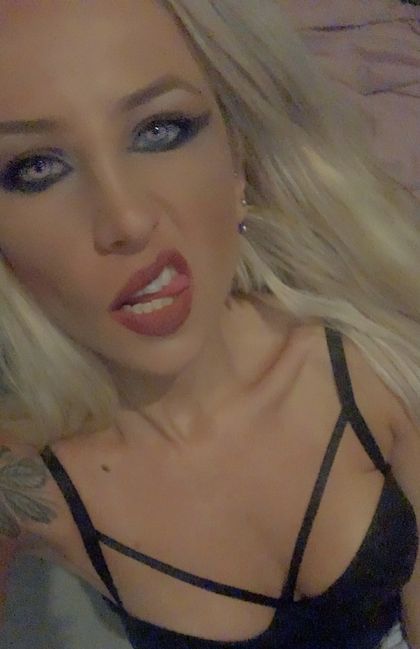 funwithjade555 OnlyFans picture