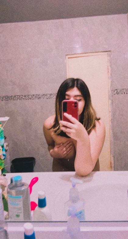 avaisacutie00 OnlyFans picture