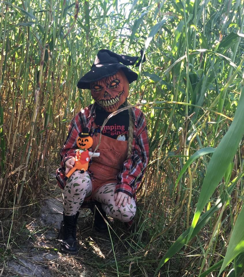 pumpkinpup OnlyFans profile picture