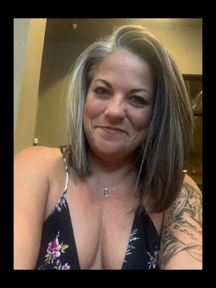silverandtatted OnlyFans picture