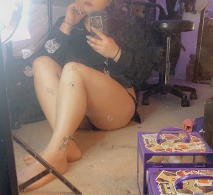 kristinabb20 OnlyFans picture