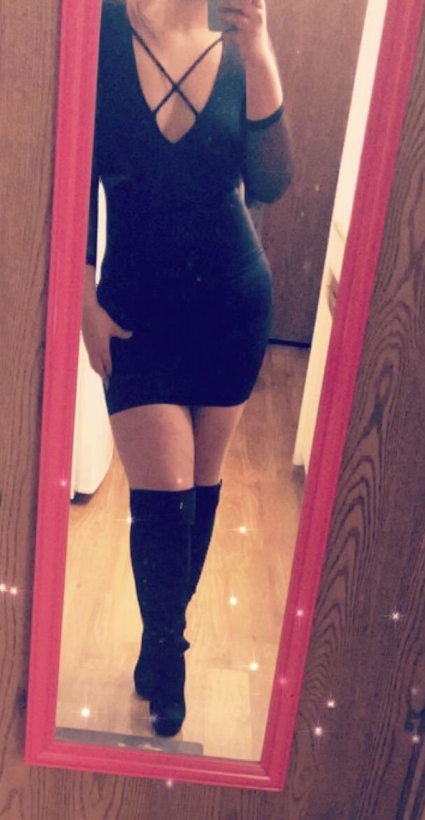 u37711693 OnlyFans profile picture
