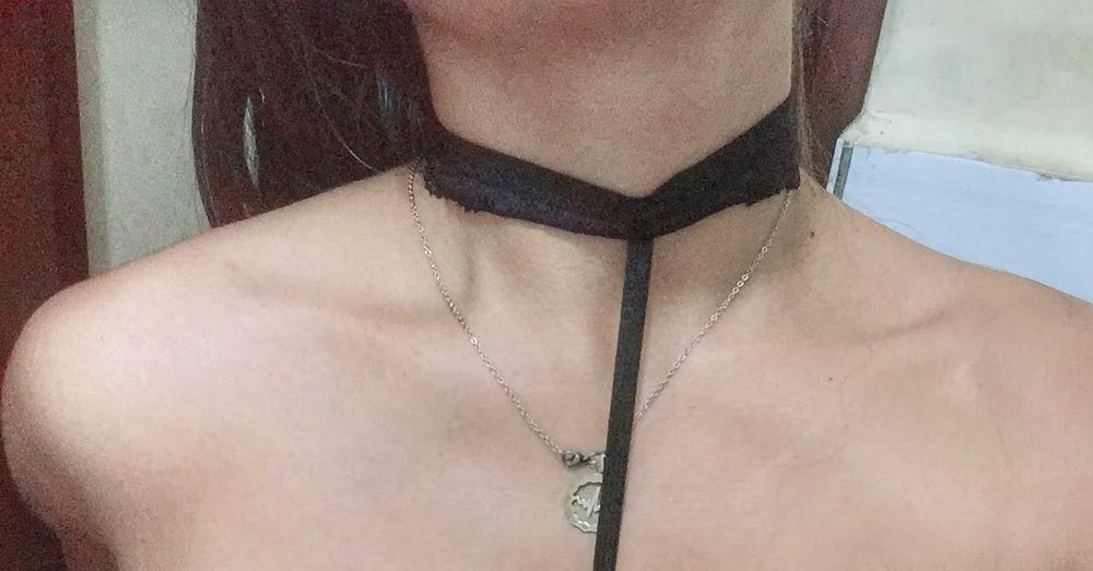 cutekitty5 OnlyFans profile picture
