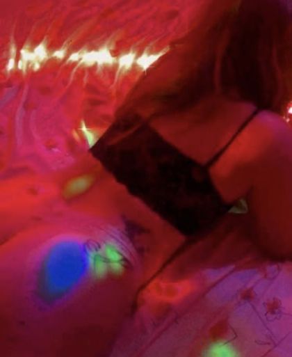 virginmery87 OnlyFans picture