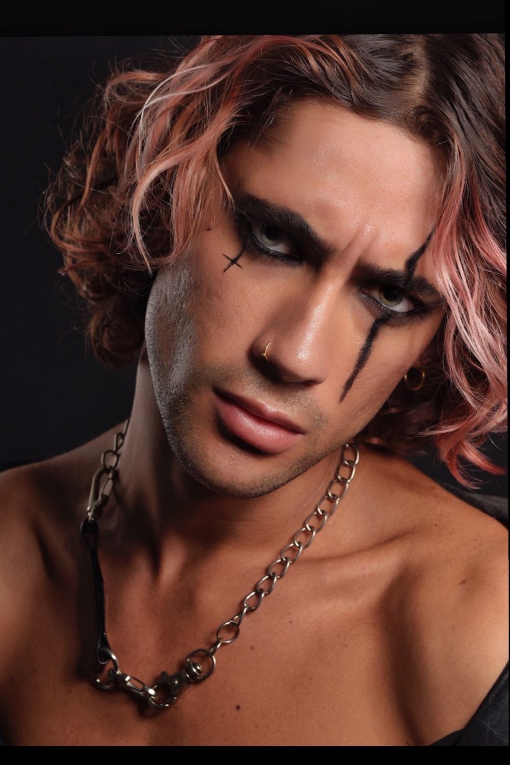 babyunisex OnlyFans profile picture