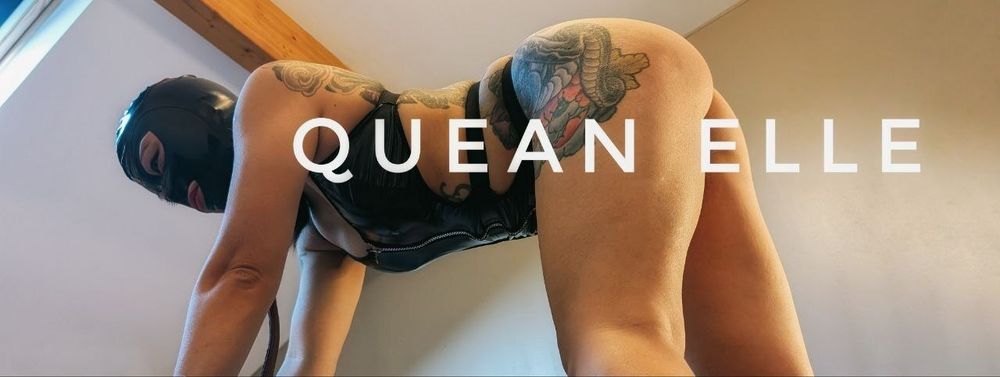 lilqueanpiggy OnlyFans profile picture
