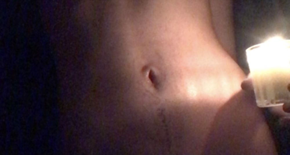 hvrtwh0re OnlyFans profile picture