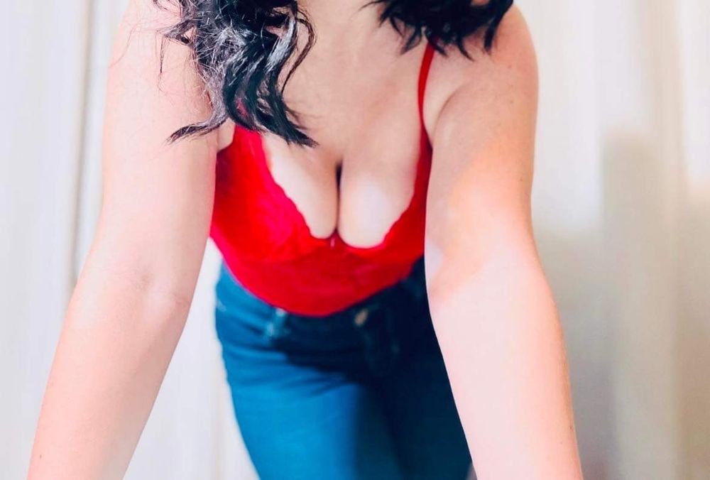 greeneyedjojo OnlyFans profile picture