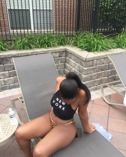 delicate_pisces OnlyFans picture