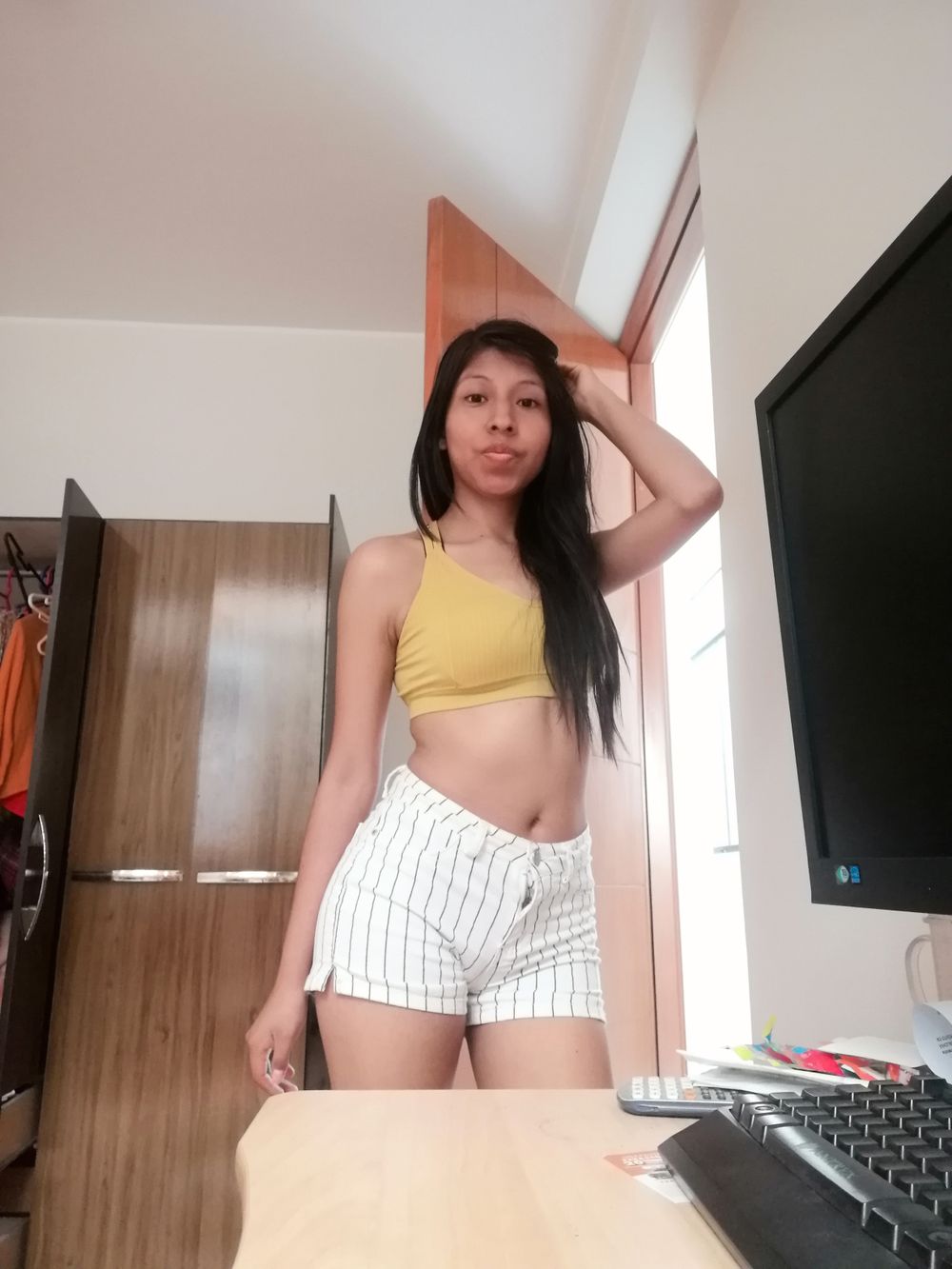 u109079395 OnlyFans profile picture