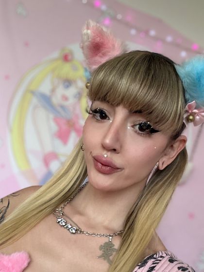 muasshole OnlyFans picture