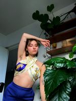 princesslei4 free onlyfans trial