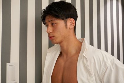 reiji_sakurai88 OnlyFans picture
