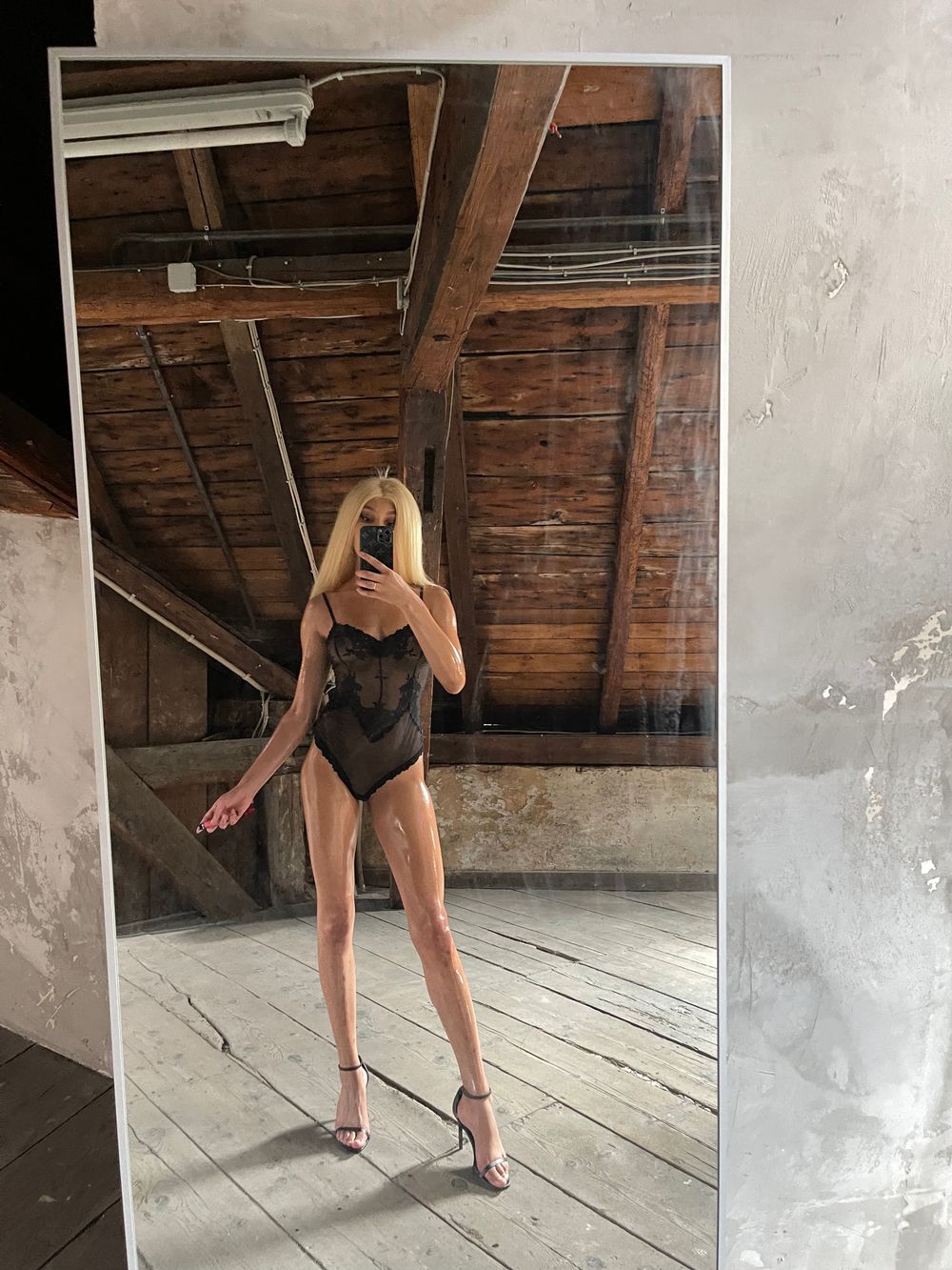 u165840005 OnlyFans profile picture