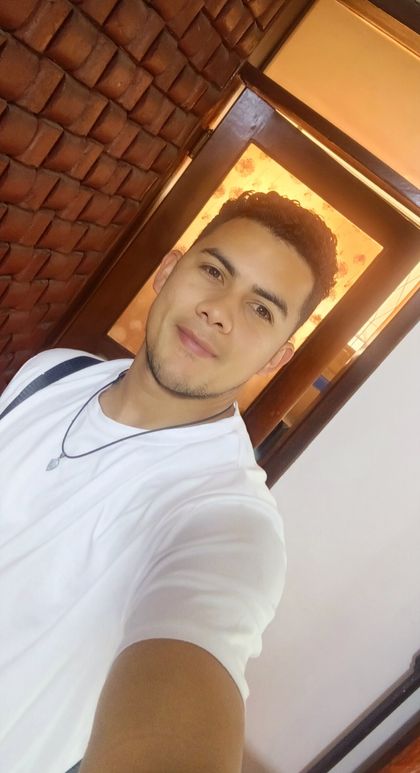 jayarte_jr014 OnlyFans picture
