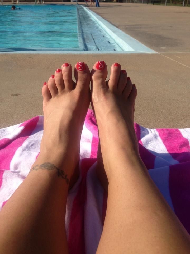 u62501148 OnlyFans profile picture