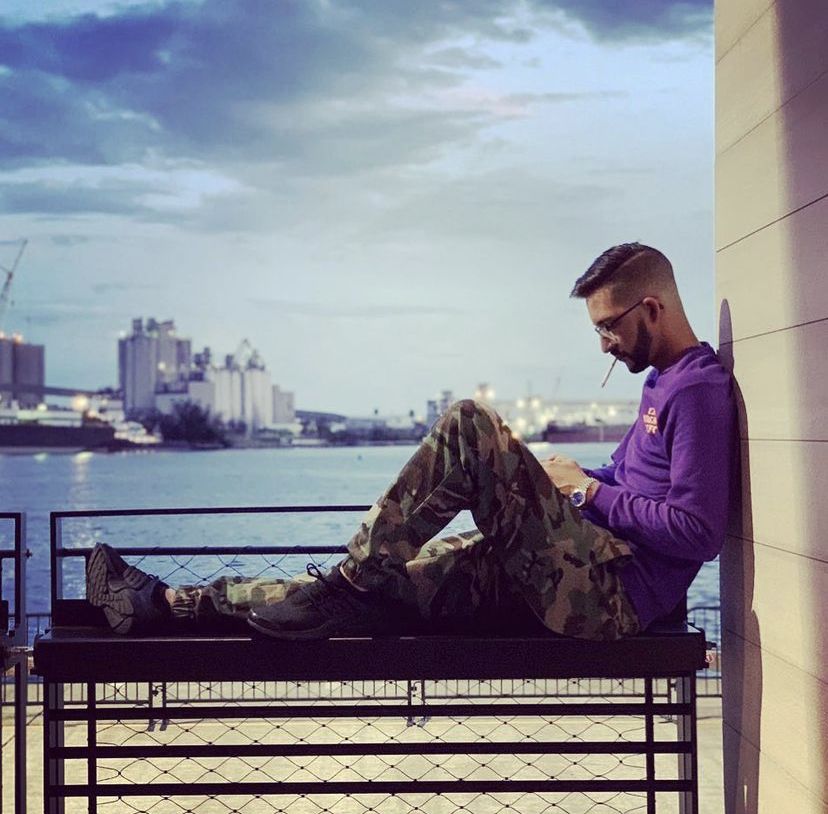 thrax423 OnlyFans profile picture
