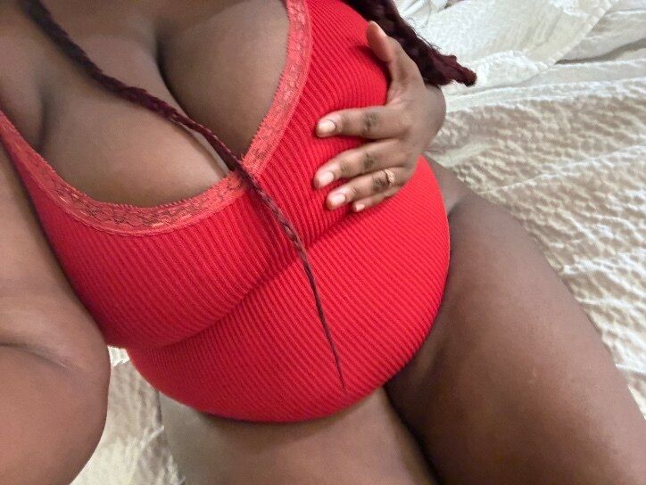 kitten_w3 OnlyFans profile picture