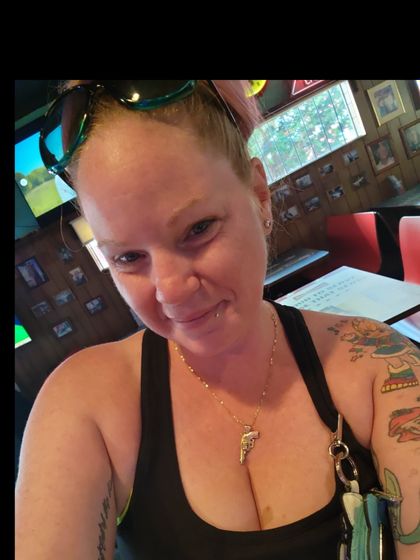 emberflames541 OnlyFans picture