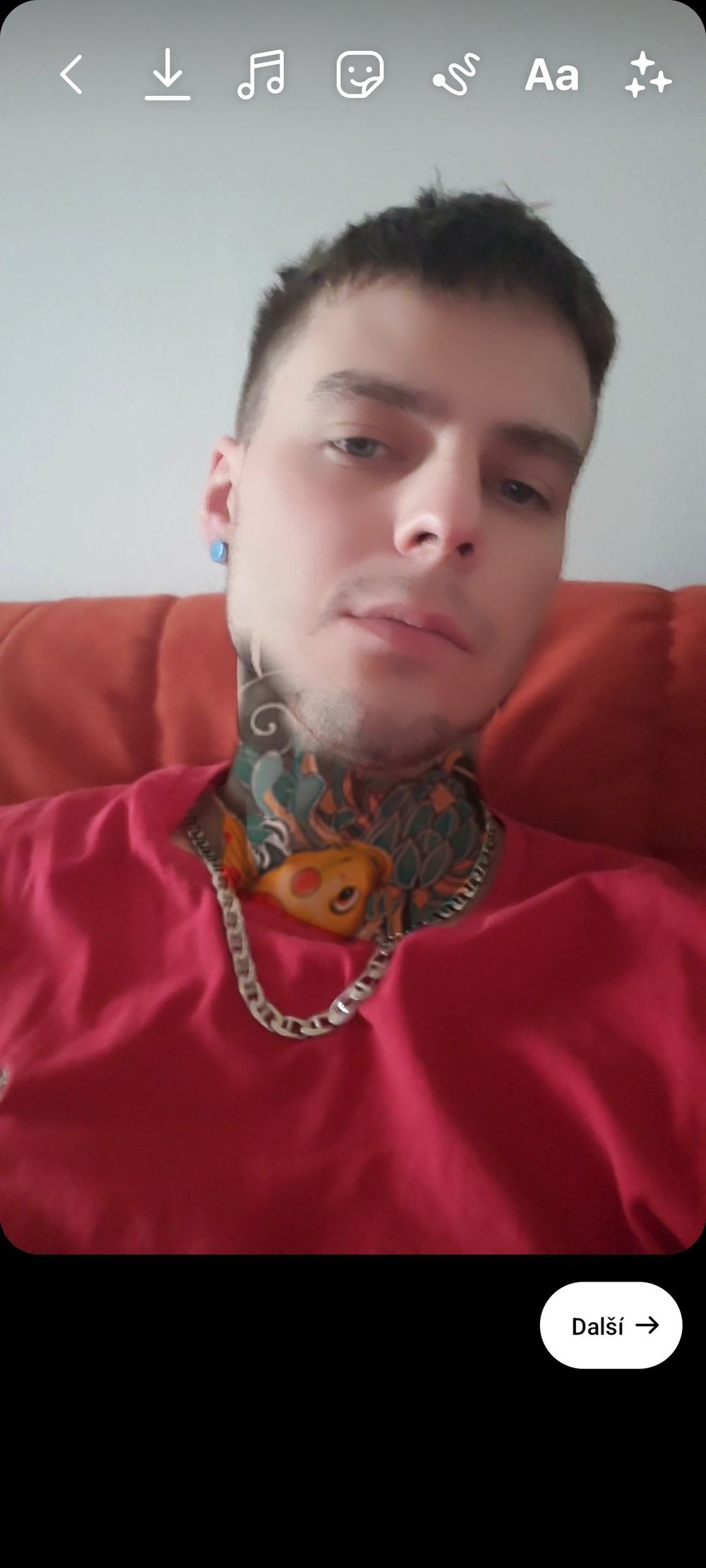 u92057163 OnlyFans profile picture