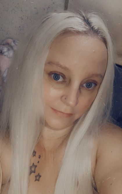u87005423 OnlyFans picture