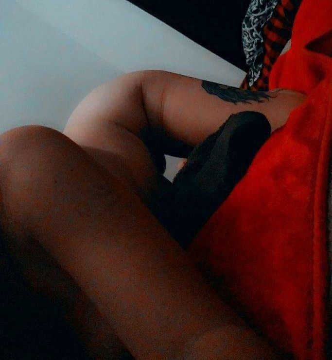 tattedsouthernmama OnlyFans profile picture