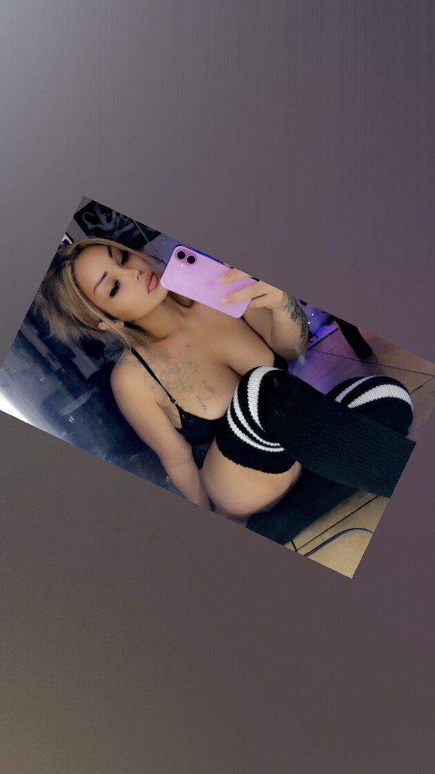 forbiddenfruit808 OnlyFans profile picture