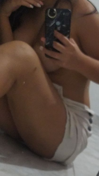 smarsusej OnlyFans picture