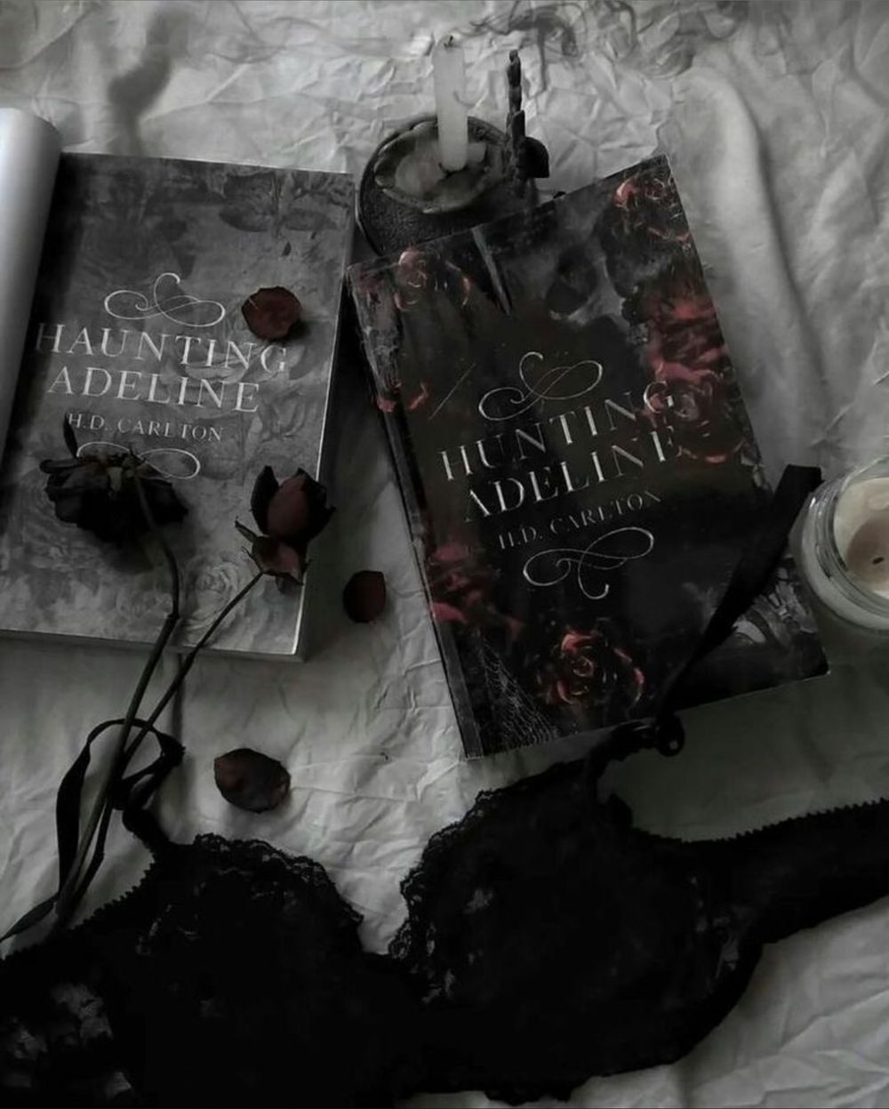 ravenous.x.raven OnlyFans profile picture
